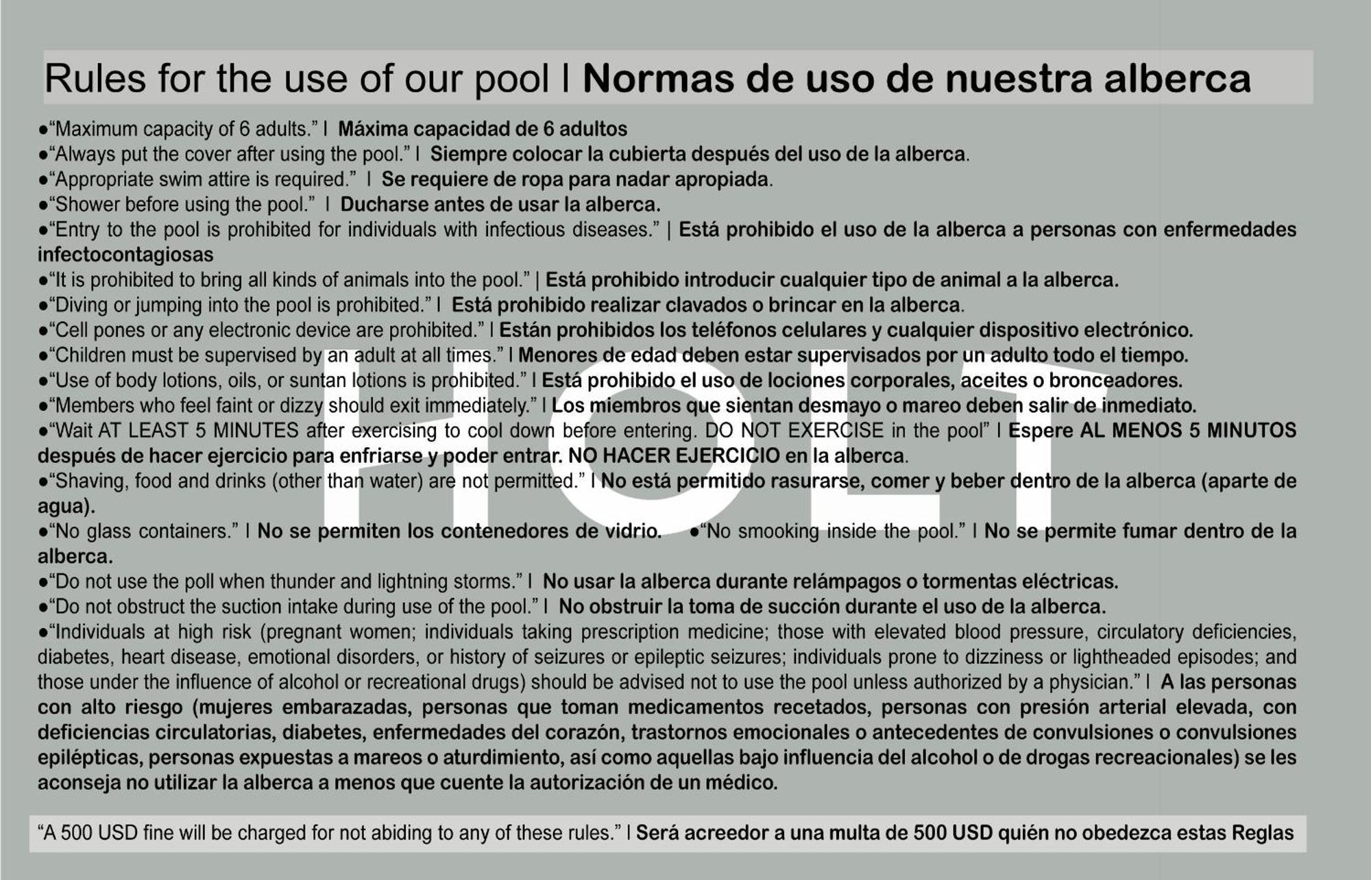 Private Jacuzzi & Pool, Elegant La Escondida 5Br Βίλα Σαν Μιγκέλ ντε Αγιέντε Εξωτερικό φωτογραφία